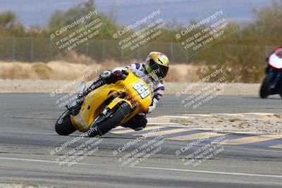 media/Mar-13-2022-SoCal Trackdays (Sun) [[112cf61d7e]]/Turn 2 (130pm)/